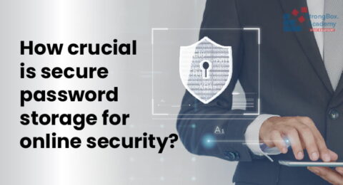 How-crucial-is-secure-password-storage-for-online-security