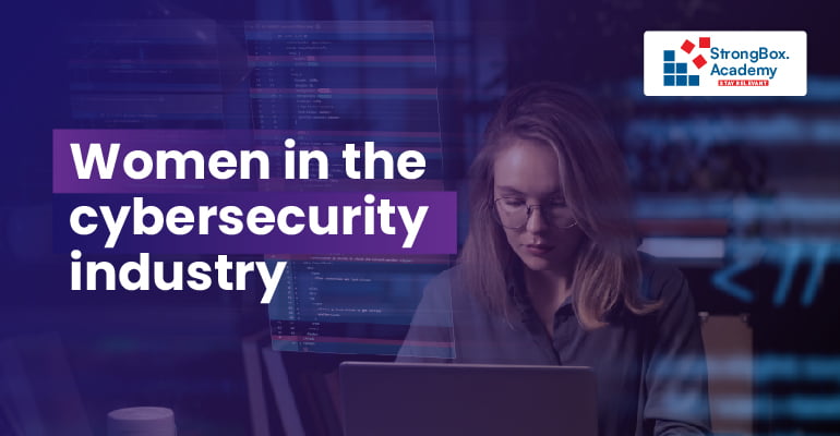 Women-in-the-cybersecurity-industry