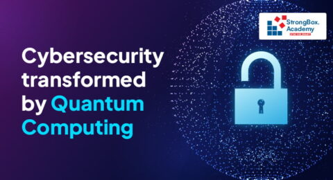 Cybersecurity-transformed-by-Quantum-Computing
