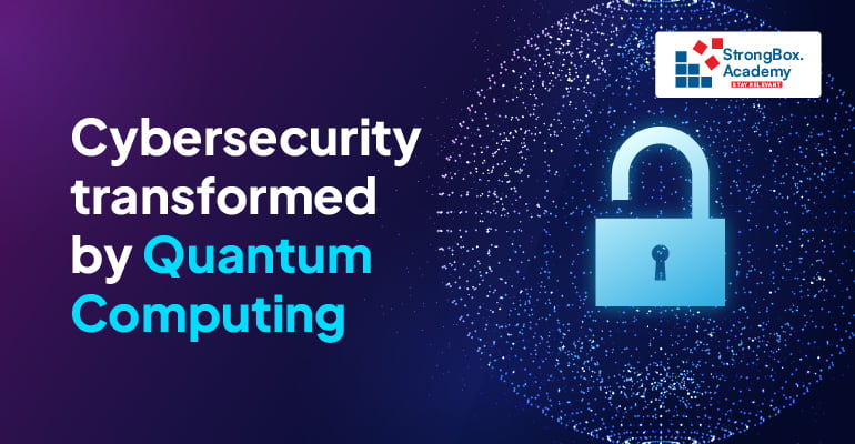 Cybersecurity-transformed-by-Quantum-Computing