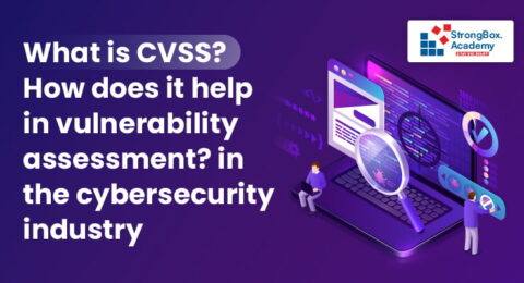 What-is-CVSS