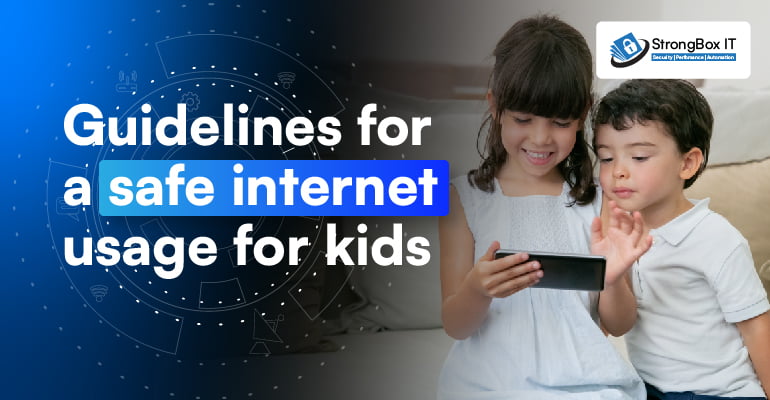 safe-internet-usage-for-kids