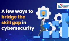A-few-ways-to-bridge-the-skill-gap-in-cybersecurity