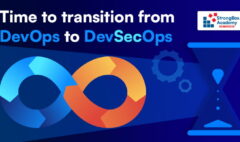 Time-to-transition-from-DevOps-to-DevSecOp