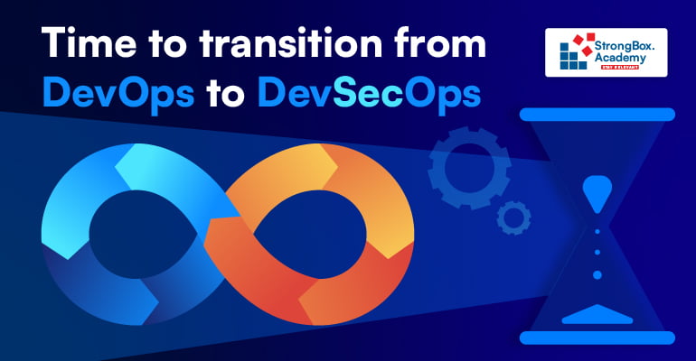 Time-to-transition-from-DevOps-to-DevSecOp